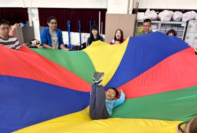 imgi_9_IMG_6741-scaled