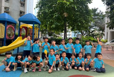 imgi_11_IMG_8946-scaled