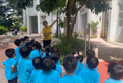 imgi_22_IMG_3888-scaled