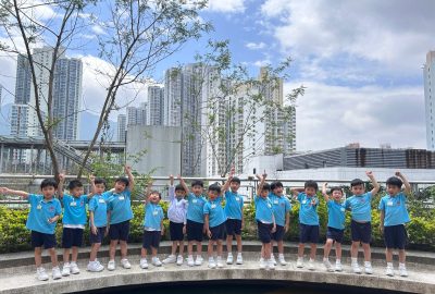 imgi_5_IMG_7050-scaled