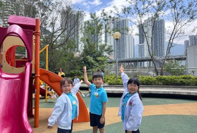 imgi_6_IMG_7059-scaled