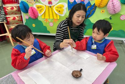 imgi_13_IMG_2646-scaled