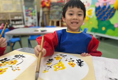 imgi_4_IMG_8747-scaled