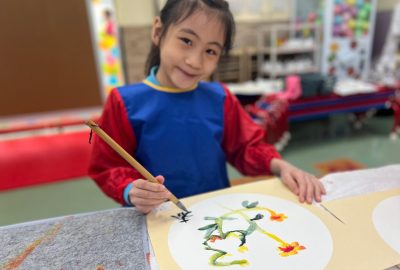 imgi_5_IMG_8753-scaled