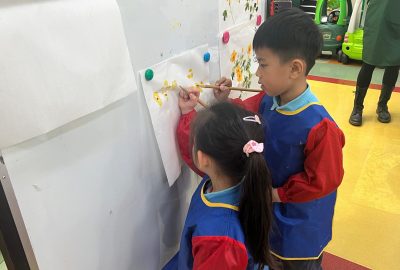 imgi_7_IMG_8665-scaled