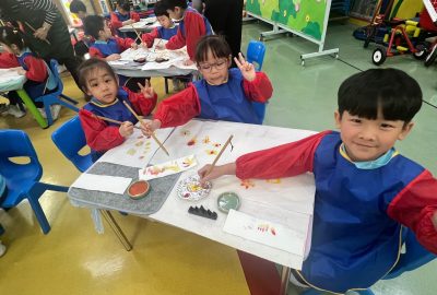 imgi_8_IMG_8647-scaled