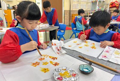 imgi_9_IMG_2667-scaled