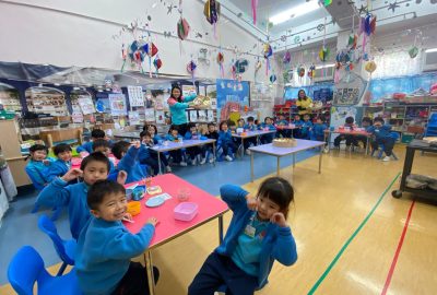 imgi_10_IMG_9566-scaled