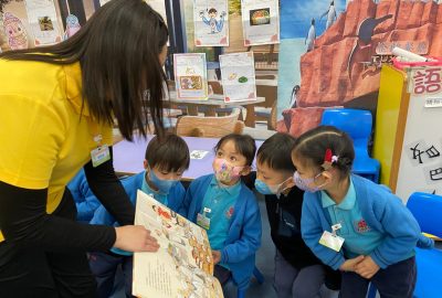 imgi_12_IMG_9507-scaled