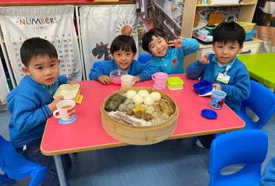 imgi_4_IMG_9533-scaled