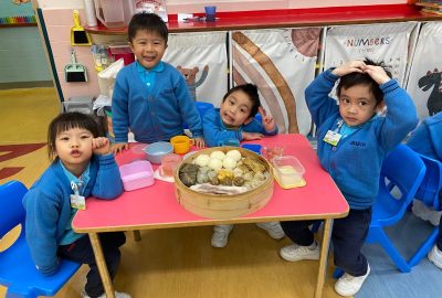 imgi_6_IMG_9531-scaled