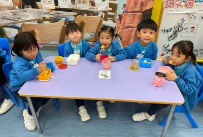 imgi_8_IMG_9611-scaled