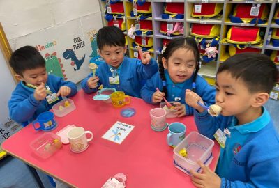 imgi_9_IMG_9609-scaled