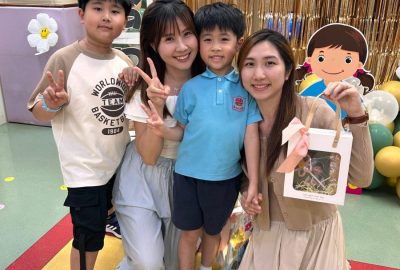 imgi_17_IMG-20250714-WA0362-scaled