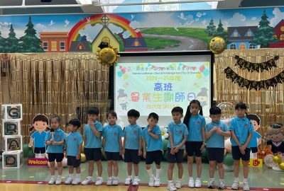 imgi_23_IMG_0612-scaled