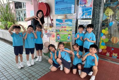 imgi_29_IMG_0673-scaled