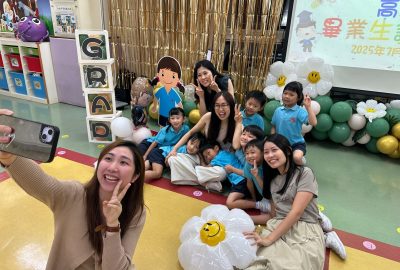 imgi_32_IMG_0704-scaled