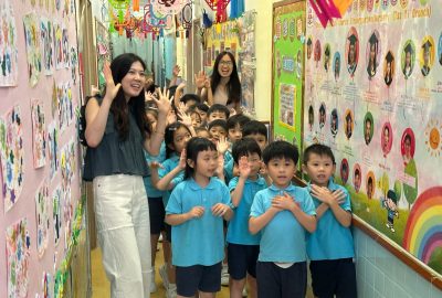 imgi_34_IMG_0746-scaled