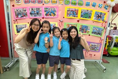 imgi_36_IMG_0776-scaled