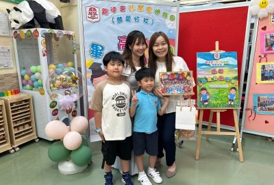 imgi_38_IMG_0791-scaled