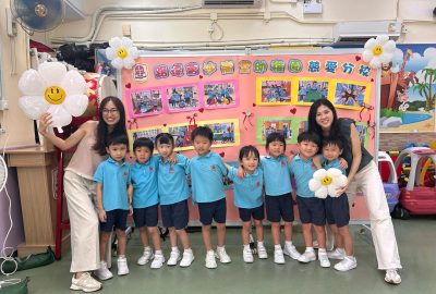 imgi_41_IMG-20250714-WA0244-scaled