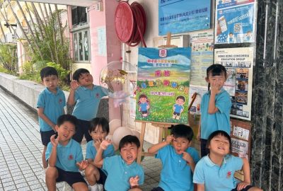 imgi_42_IMG-20250714-WA0246-scaled