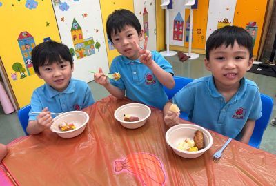 imgi_45_IMG-20250714-WA0280-scaled