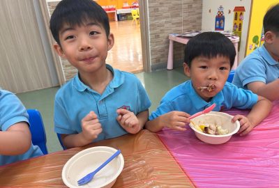 imgi_47_IMG-20250714-WA0290-scaled