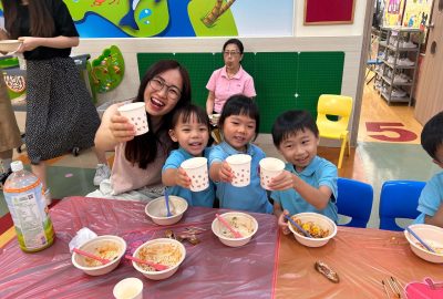 imgi_49_IMG-20250714-WA0312-scaled