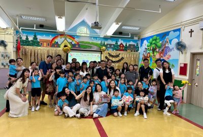 imgi_4_IMG_0781-scaled