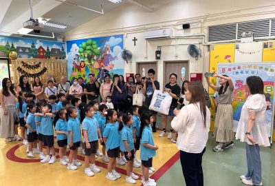 imgi_54_IMG-20250714-WA0346-scaled