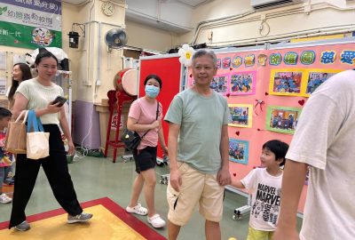 imgi_55_IMG-20250714-WA0343-scaled