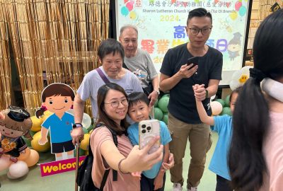 imgi_57_IMG-20250714-WA0350-scaled