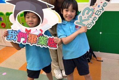 imgi_59_IMG-20250714-WA0359-scaled