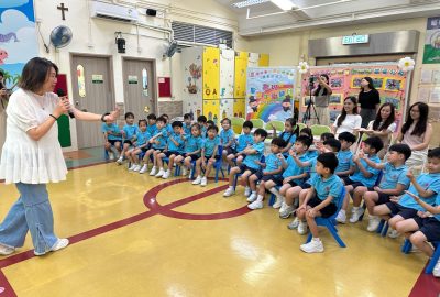 imgi_6_IMG_0517-scaled