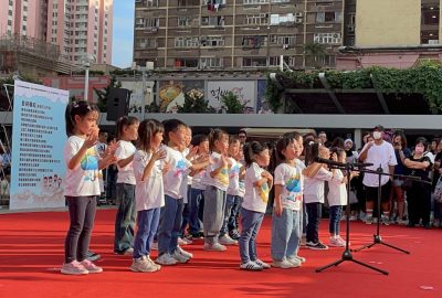 imgi_10_IMG_2766-scaled