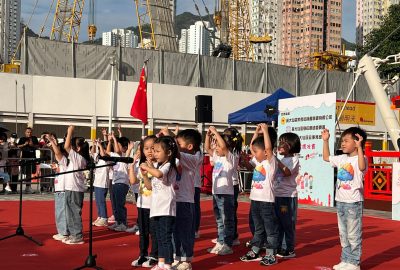 imgi_11_IMG_2831-scaled