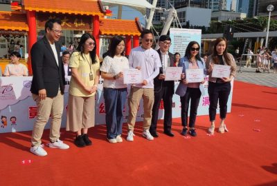 imgi_5_0eb0018e-c8bd-4797-8f6f-46c664856c54-scaled