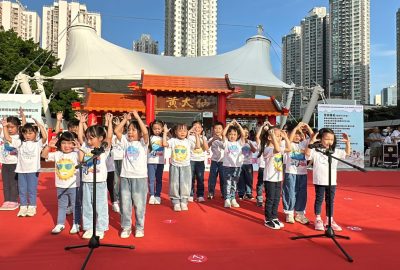 imgi_9_IMG_0008-scaled