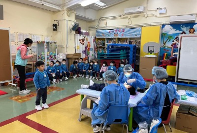 imgi_5_6279a130-8f2b-4c81-9184-7318cf88fec2