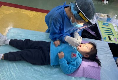 imgi_7_IMG_1167-scaled