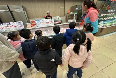 imgi_7_IMG_5882-scaled