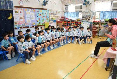 imgi_10_DSC_0627-scaled