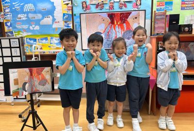 imgi_4_IMG_6559-scaled