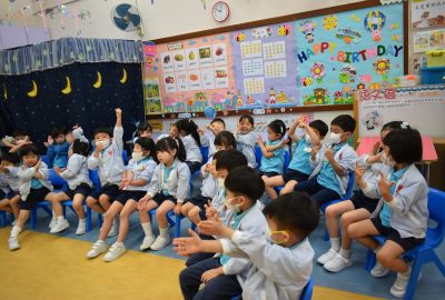 imgi_7_DSC_0633-scaled