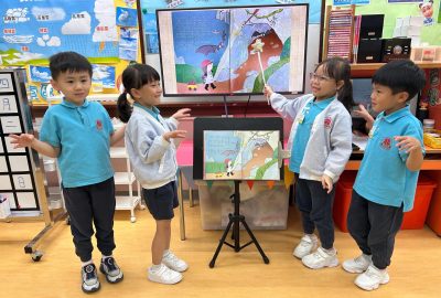 imgi_9_IMG_6561-scaled