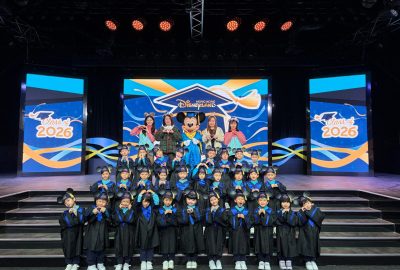 imgi_4_IMG_3765-scaled