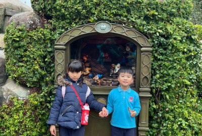 imgi_10_1e98e2b2-27e1-46b1-a528-ab5f5272d4fc