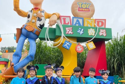 imgi_12_6f659ded-8f4f-447d-ba3c-f7681e664960