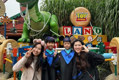 imgi_13_0bfb32e9-09d5-4ef5-8b62-e5b69632dfe0-scaled